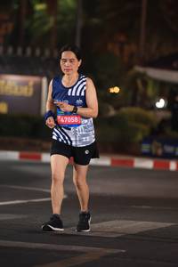 BIB: 
                            <button type="button" onclick="openModal(23695566)" class="btn btn-primary btn-sm float-right btn-popup" data-toggle="modal" data-target=".modal-high-quality">
                        <i class="fas fa-shopping-cart"></i> Add to Cart
                    </button>
                                            <button type="button" onclick="isThisMe(23695566, true)" class="btn btn-success btn-sm float-right btn-popup btn-isme hidden" data-toggle="tooltip" data-placement="bottom" title="นี่คือรูปของคุณใช่ไหม คลิกที่นี่เพื่อเอาเข้าอัลบั้ม">
                        <i class="fas fa-plus"></i> Add to album
                    </button>
                    <button type="button" onclick="isThisMe(23695566, false)" class="btn btn-warning btn-sm float-right btn-popup btn-isnotme hidden">
                        <i class="fas fa-ban"></i> Remove from album
                    </button>